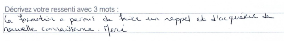 Capture d’écran 2026 08 01 074135
